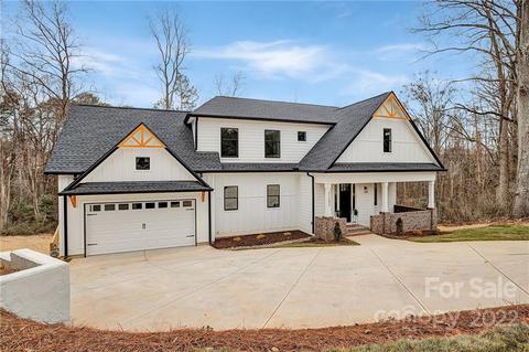 21242 Pine Ridge Dr, Cornelius, NC 28031 photo 35