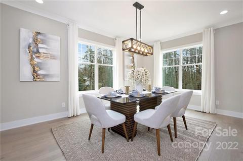 21242 Pine Ridge Dr, Cornelius, NC 28031 photo 11