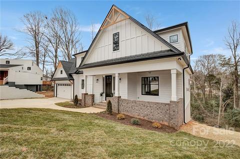 21242 Pine Ridge Dr, Cornelius, NC 28031 photo 32