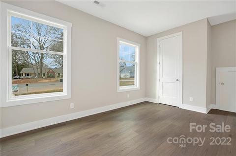 21242 Pine Ridge Dr, Cornelius, NC 28031 photo 26