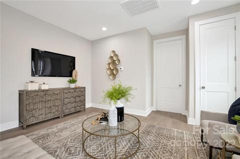 21242 Pine Ridge Dr, Cornelius, NC 28031 photo 24