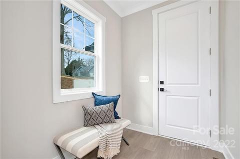21242 Pine Ridge Dr, Cornelius, NC 28031 photo 16