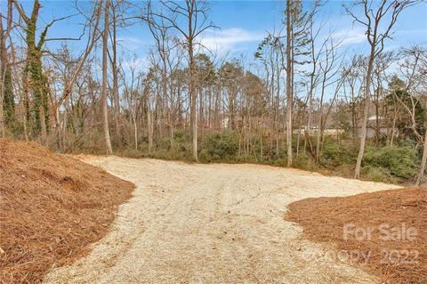 21242 Pine Ridge Dr, Cornelius, NC 28031 photo 34