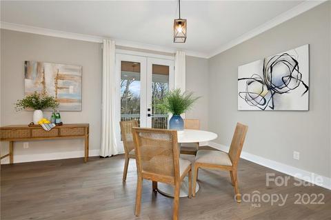 21242 Pine Ridge Dr, Cornelius, NC 28031 photo 13