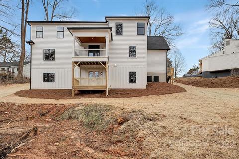 21242 Pine Ridge Dr, Cornelius, NC 28031 photo 36