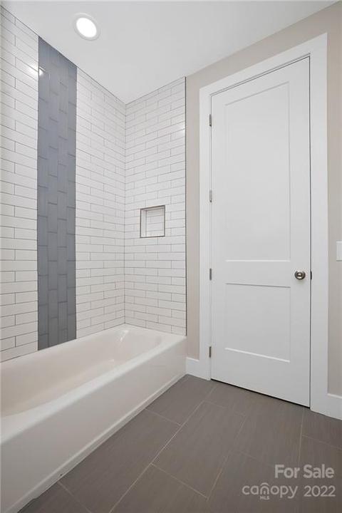 21242 Pine Ridge Dr, Cornelius, NC 28031 photo 28