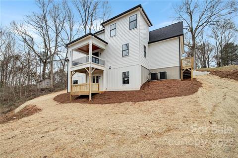 21242 Pine Ridge Dr, Cornelius, NC 28031 photo 37