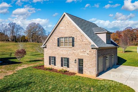 4712 White Eagle Ln, Hickory, NC 28602 photo 44