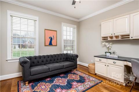 4712 White Eagle Ln, Hickory, NC 28602 photo 12