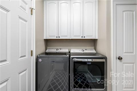 4712 White Eagle Ln, Hickory, NC 28602 photo 15