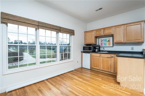 4712 White Eagle Ln, Hickory, NC 28602 photo 39