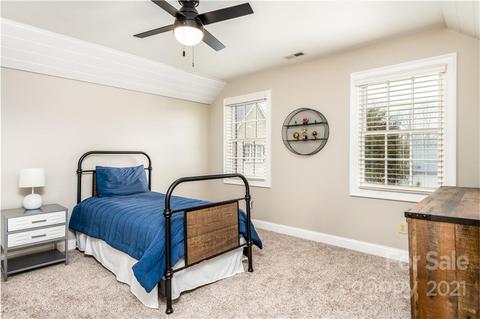 4712 White Eagle Ln, Hickory, NC 28602 photo 27