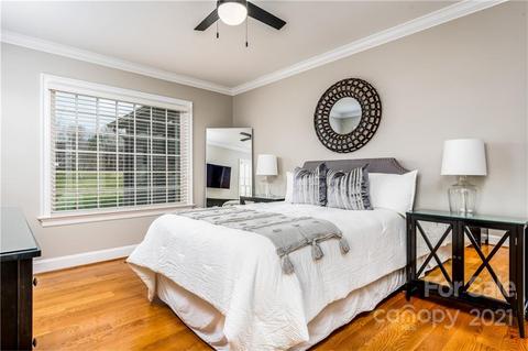 4712 White Eagle Ln, Hickory, NC 28602 photo 16