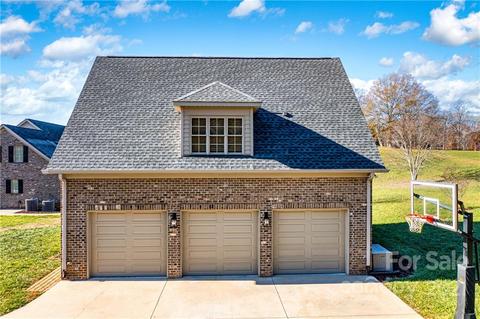 4712 White Eagle Ln, Hickory, NC 28602 photo 35