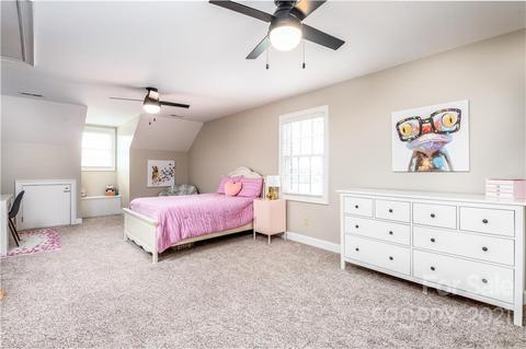 4712 White Eagle Ln, Hickory, NC 28602 photo 29