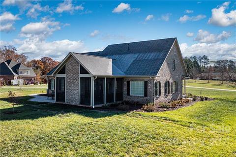 4712 White Eagle Ln, Hickory, NC 28602 photo 45