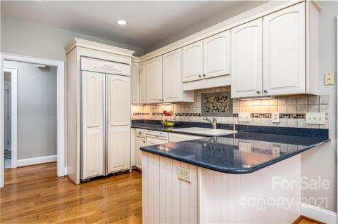 4712 White Eagle Ln, Hickory, NC 28602 photo 26
