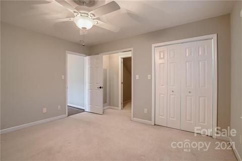 592 Cranborne Chase, Fort Mill, SC 29708 photo 25