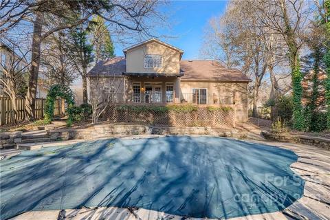 592 Cranborne Chase, Fort Mill, SC 29708 photo 32