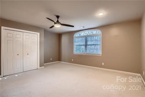 592 Cranborne Chase, Fort Mill, SC 29708 photo 23