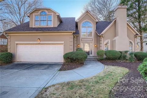592 Cranborne Chase, Fort Mill, SC 29708 photo 1