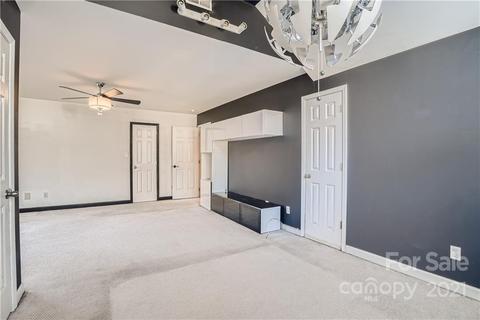 592 Cranborne Chase, Fort Mill, SC 29708 photo 21