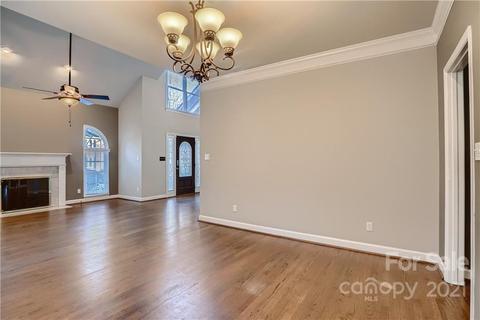 592 Cranborne Chase, Fort Mill, SC 29708 photo 7