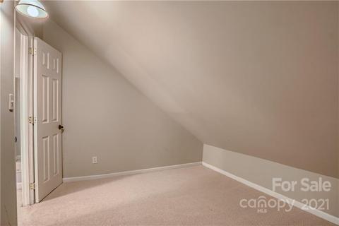 592 Cranborne Chase, Fort Mill, SC 29708 photo 19