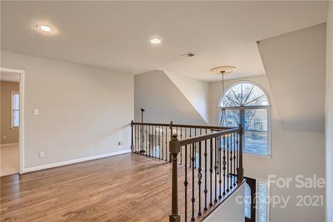 592 Cranborne Chase, Fort Mill, SC 29708 photo 28