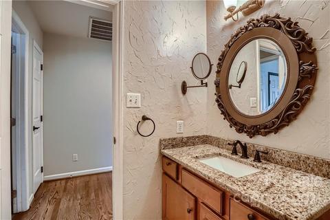 592 Cranborne Chase, Fort Mill, SC 29708 photo 27