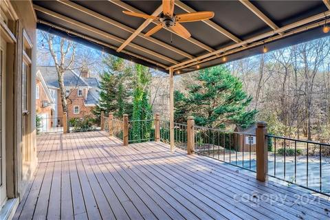 592 Cranborne Chase, Fort Mill, SC 29708 photo 30