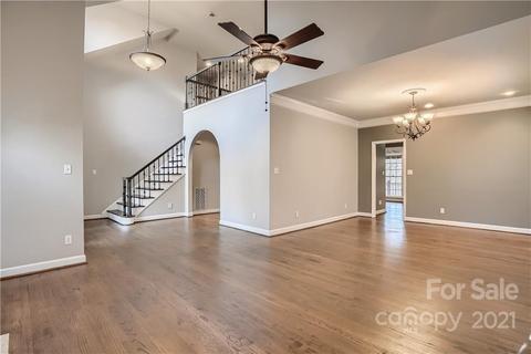 592 Cranborne Chase, Fort Mill, SC 29708 photo 6