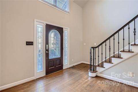 592 Cranborne Chase, Fort Mill, SC 29708 photo 3