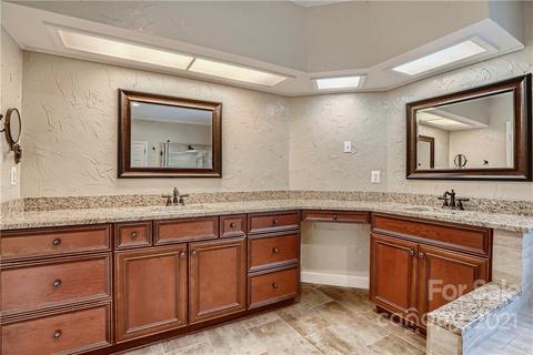 592 Cranborne Chase, Fort Mill, SC 29708 photo 18