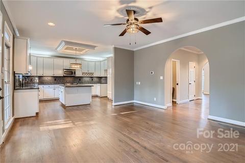 592 Cranborne Chase, Fort Mill, SC 29708 photo 13