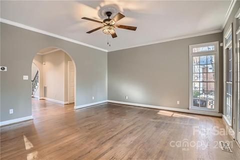 592 Cranborne Chase, Fort Mill, SC 29708 photo 12