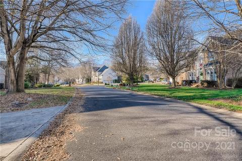 592 Cranborne Chase, Fort Mill, SC 29708 photo 33