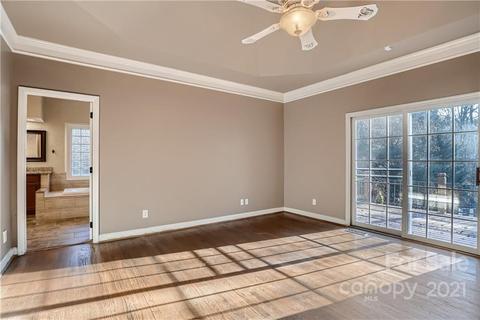592 Cranborne Chase, Fort Mill, SC 29708 photo 15