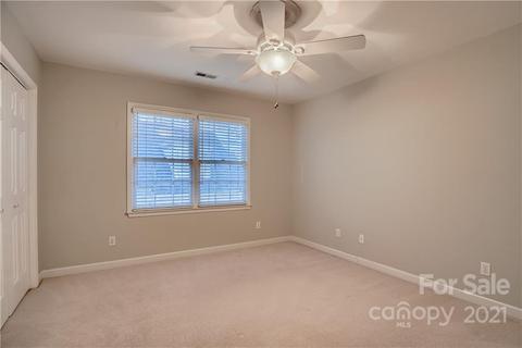 592 Cranborne Chase, Fort Mill, SC 29708 photo 24