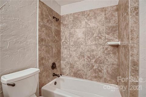 592 Cranborne Chase, Fort Mill, SC 29708 photo 26