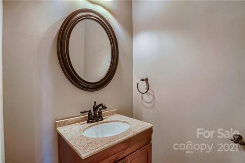 592 Cranborne Chase, Fort Mill, SC 29708 photo 14