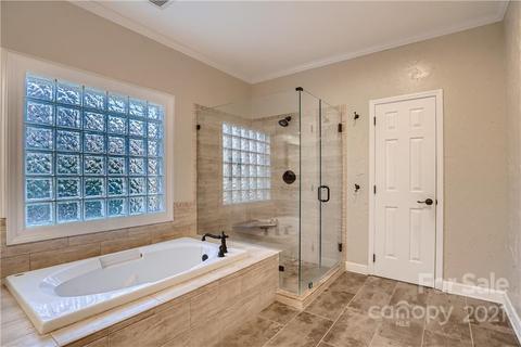 592 Cranborne Chase, Fort Mill, SC 29708 photo 17