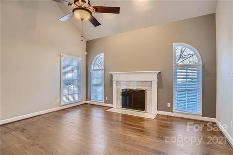 592 Cranborne Chase, Fort Mill, SC 29708 photo 4