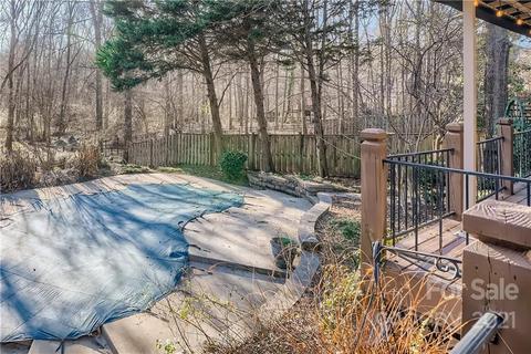 592 Cranborne Chase, Fort Mill, SC 29708 photo 31