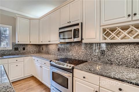 592 Cranborne Chase, Fort Mill, SC 29708 photo 10
