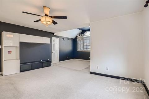 592 Cranborne Chase, Fort Mill, SC 29708 photo 20