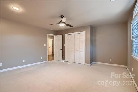 592 Cranborne Chase, Fort Mill, SC 29708 photo 22