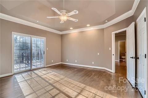 592 Cranborne Chase, Fort Mill, SC 29708 photo 16