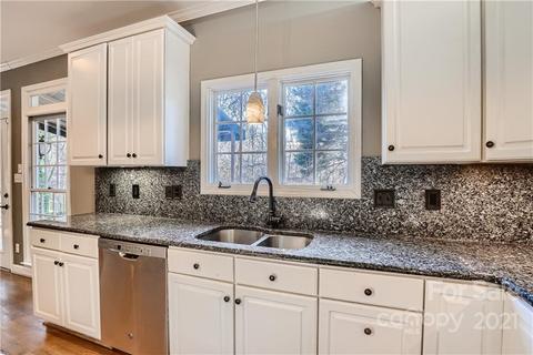 592 Cranborne Chase, Fort Mill, SC 29708 photo 11
