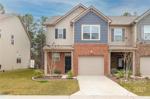 212 Indian Land Homes for Sale Indian Land SC Real
